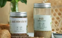Công an Hà Nội vào cuộc điều tra vụ ngộ độc pate Minh Chay