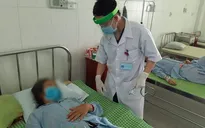 Ai chịu trách nhiệm vụ ngộ độc pate Minh Chay?