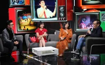 NB Lại Văn Sâm tiết lộ dàn MC "Ở nhà Chủ nhật" từng khiến chuyên gia nước ngoài bất ngờ