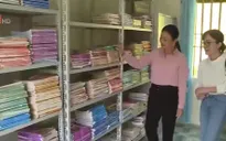 Tuyệt đối không để chậm, thiếu sách giáo khoa năm học 2020-2021