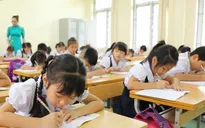 Năm học 2020 - 2021, bảo hiểm y tế học sinh, sinh viên có gì thay đổi?