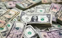 Đà suy giảm của đồng USD có thể kéo dài sang năm 2021