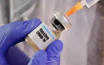 20% dân số châu Phi sẽ được tiếp cận lô vaccine COVID-19 đầu tiên
