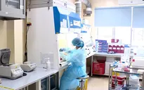 Sáng 26/10, Việt Nam không có ca mắc COVID-19 mới