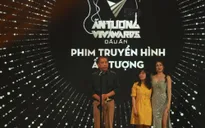 VTV Awards 2020: Hoa hồng trên ngực trái giành giải Phim truyền hình ấn tượng