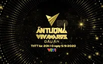 Chờ đón Lễ trao giải VTV Awards 2020 - Dấu ấn 50 năm