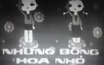 50 giờ đếm ngược: Mang trở về ký ức tuổi thơ từ loạt chương trình thiếu nhi
