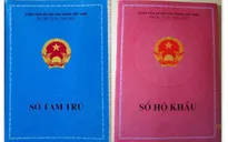 Tin nóng đầu ngày 5/9: Sẽ bỏ điều kiện đăng ký thường trú ở TP trực thuộc trung ương