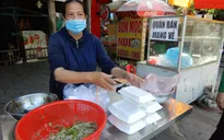 Đà Nẵng nới lỏng giãn cách nhưng không chủ quan với dịch bệnh