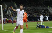 Lịch thi đấu UEFA Nations League đêm nay: Hàng loạt tên tuổi xuất trận!