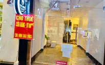 Ba loại bất động sản phải mất nhiều thời gian để phục hồi sau COVID-19