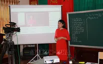 Năm học 2020-2021 và lễ khai giảng 4.0