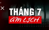 Điểm tuần: Pate Minh Chay và những nỗi sợ khác trong "tháng cô hồn"