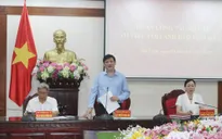 Bệnh viện Bạch Mai và Bệnh viện Hữu nghị Việt Đức cơ sở 2 sẽ sớm đi vào hoạt động