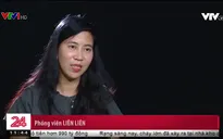 Những phóng viên điều tra: Dù biết nguy hiểm luôn rình rập nhưng vẫn sẽ có mặt ở những điểm nóng