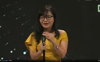 VTV đặc biệt "Giữa những quê hương" giành giải Phim tài liệu ấn tượng - VTV Awards 2020