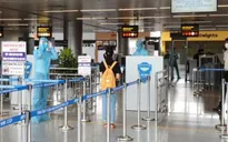 Đà Nẵng đề nghị mở lại tàu hỏa, máy bay đi và đến thành phố