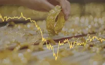 Túng quẫn vì đại dịch, dân Ấn Độ đem cả vàng gia truyền đi cầm cố