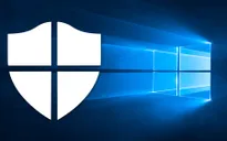 Bản cập nhật biến trình diệt virus mặc định trên Windows 10 thành công cụ phát tán mã độc