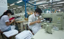 EVFTA - Cơ hội lớn giúp đa dạng hóa thị trường xuất khẩu