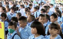 Những ai được miễn, giảm học phí năm học 2020-2021?
