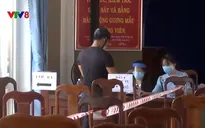 Đà Nẵng khẩn trương chi trả hỗ trợ an sinh xã hội