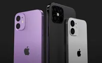 Apple có sự “phân biệt thị trường” khi bán iPhone 12
