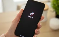 Tương lai nào cho TikTok sau khi “cập bến xứ người”?