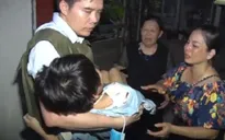 Khởi tố vụ án hình sự cha ruột bạo hành con đẻ tại Bắc Ninh