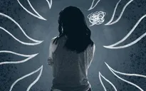 Ấn Độ gánh hậu quả vì "ngó lơ" vấn đề sức khỏe tinh thần người dân trước COVID-19
