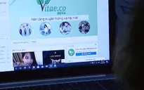 Mạng xã hội đến từ Thụy Sĩ Vitae: Ma trận quyền lực và “bánh vẽ” làm giàu không khó?