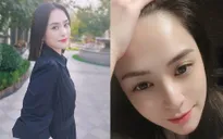 Chung Hân Đồng nhập viện vì chấn thương đầu nghiêm trọng