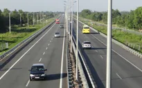 Cao tốc Bắc - Nam: Gia hạn thời gian đóng thầu, bảo đảm khởi công trong tháng 9