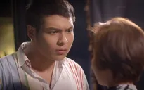 Tình yêu và tham vọng - Tập 55: Đông chỉ mặt Phương nói là đồ phụ nữ dễ dãi