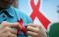 Singapore trợ cấp thuốc điều trị cho bệnh nhân HIV/AIDS