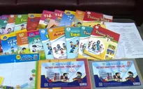 Chi tiêu tiết kiệm mùa khai trường