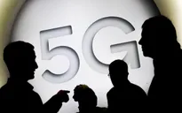Thách thức về nguồn vốn trong phát triển mạng 5G tại Trung Quốc