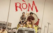Ròm đã có lịch công chiếu mới!