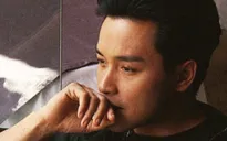 Universal Music phát hành lại ca khúc hit của Trương Quốc Vinh nhân sinh nhật 64 tuổi