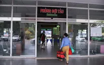 Đà Nẵng sẵn sàng đáp ứng hoạt động vận tải trở lại