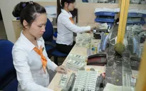 Dự trữ ngoại hối đạt 92 tỷ USD