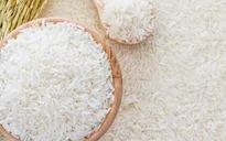 Gạo Việt trước cơ hội nâng cao giá trị