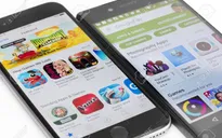 "Chợ ứng dụng" của Google và Apple rơi vào "tầm ngắm" của các nhà chức trách Australia
