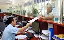 Hải quan bảo vệ lợi ích chủ quyền quốc gia