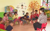 Nhiều học sinh nghỉ học sau vụ sập cổng trường khiến 3 học sinh tử vong