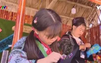 Hoạt động trải nghiệm giúp thúc đẩy tư duy cho học sinh