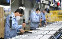 Kinh tế Nhật Bản suy giảm mạnh hơn ước tính ban đầu