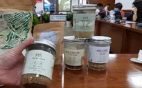 Thêm một bệnh nhân nghi ngộ độc Pate Minh Chay điều trị tại Đồng Nai