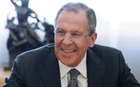 Nga nỗ lực giúp Syria phá thế bao vây do các lệnh trừng phạt của Mỹ