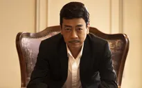 "Người phán xử" NSND Hoàng Dũng gia nhập "Gái già lắm chiêu V - Những cuộc đời vương giả"